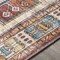 Livabliss Erin ERN-2301 Machine Crafted Area Rug ERN2301-2676 - alternate 3